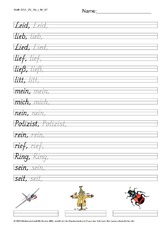 DSS_2S_Bu_i_Nr_07.pdf